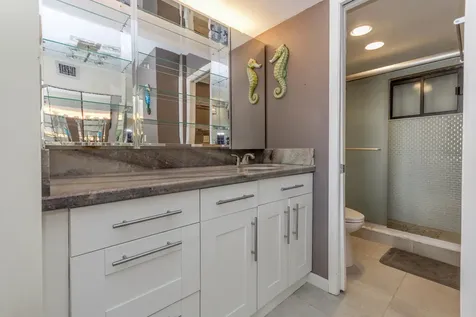 400 Ocean Trail Way Jupiter FL 33477