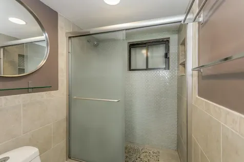 400 Ocean Trail Way Jupiter FL 33477
