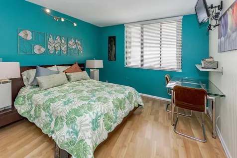 400 Ocean Trail Way Jupiter FL 33477