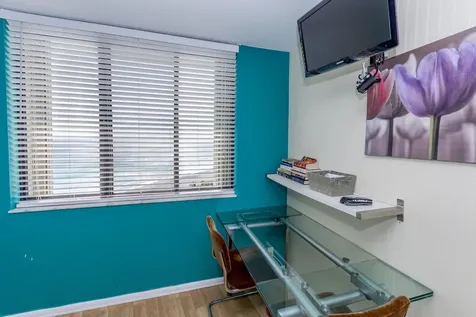 400 Ocean Trail Way Jupiter FL 33477
