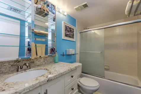 400 Ocean Trail Way Jupiter FL 33477