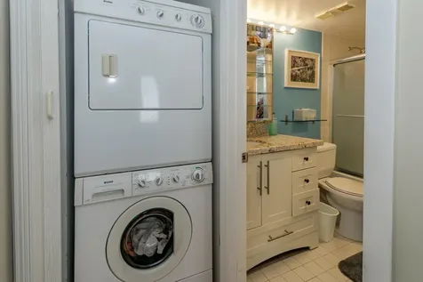 400 Ocean Trail Way Jupiter FL 33477
