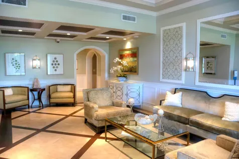 400 Ocean Trail Way Jupiter FL 33477