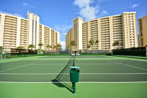 400 Ocean Trail Way Jupiter FL 33477