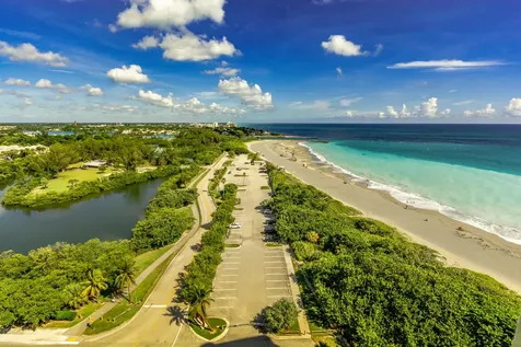 400 Ocean Trail Way Jupiter FL 33477