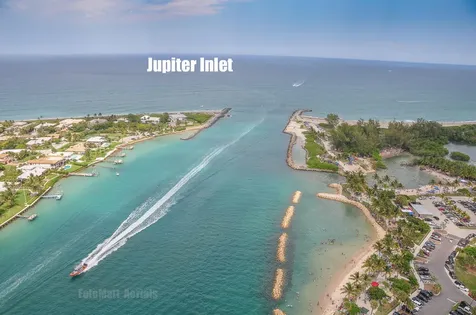 400 Ocean Trail Way Jupiter FL 33477