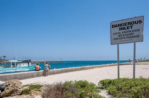 400 Ocean Trail Way Jupiter FL 33477