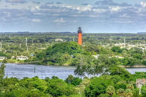 400 Ocean Trail Way Jupiter FL 33477