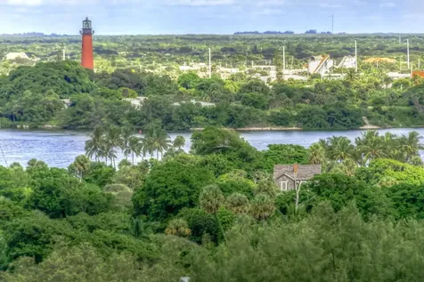 400 Ocean Trail Way Jupiter FL 33477