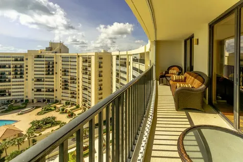 400 Ocean Trail Way Jupiter FL 33477