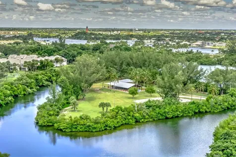 400 Ocean Trail Way Jupiter FL 33477