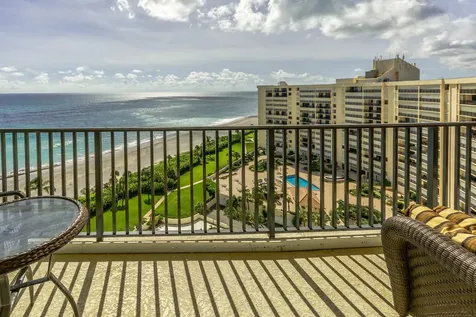 400 Ocean Trail Way Jupiter FL 33477