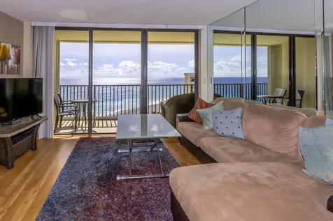 400 Ocean Trail Way Jupiter FL 33477