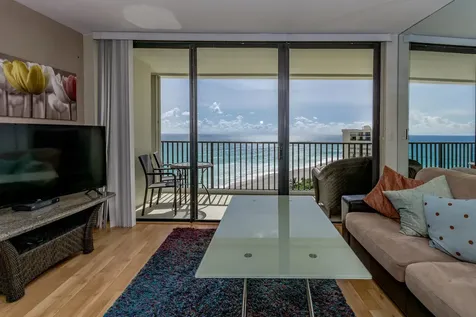 400 Ocean Trail Way Jupiter FL 33477