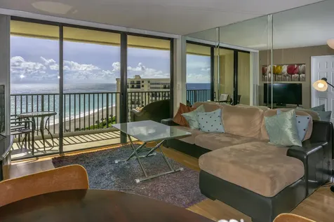 400 Ocean Trail Way Jupiter FL 33477