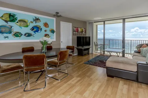400 Ocean Trail Way Jupiter FL 33477