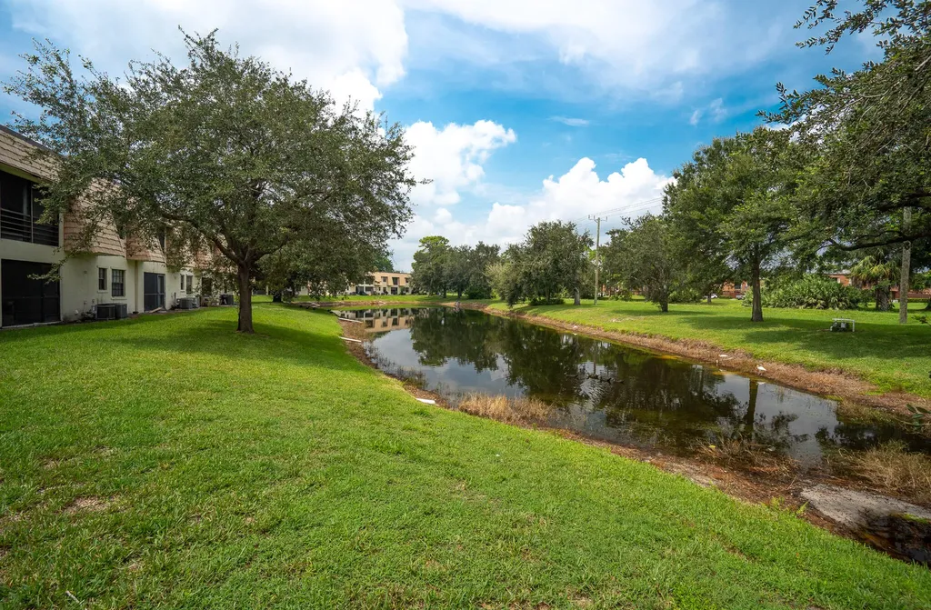 4151 Oak Terrace Drive Greenacres FL 33463