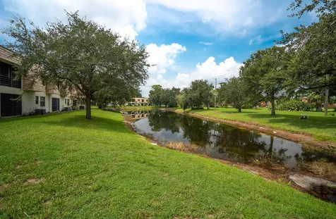 4151 Oak Terrace Drive Greenacres FL 33463