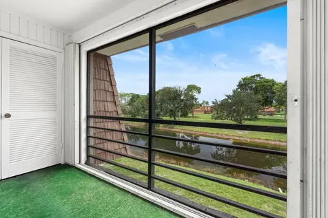 4151 Oak Terrace Drive Greenacres FL 33463