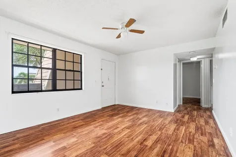 4151 Oak Terrace Drive Greenacres FL 33463