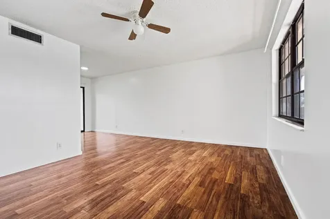 4151 Oak Terrace Drive Greenacres FL 33463