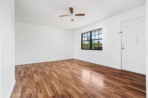 4151 Oak Terrace Drive Greenacres FL 33463