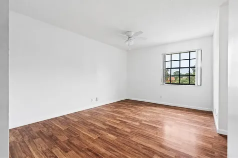 4151 Oak Terrace Drive Greenacres FL 33463
