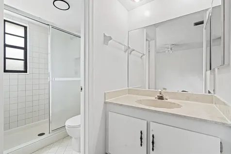 4151 Oak Terrace Drive Greenacres FL 33463