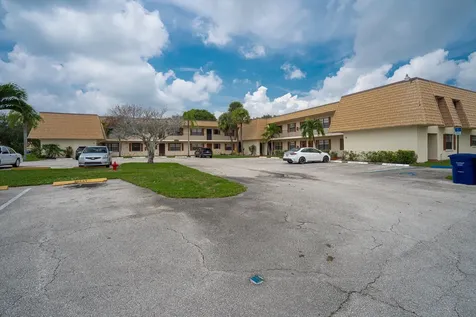 4151 Oak Terrace Drive Greenacres FL 33463