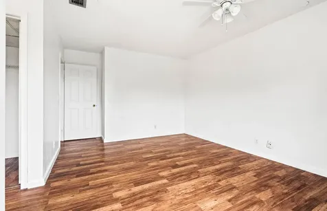 4151 Oak Terrace Drive Greenacres FL 33463