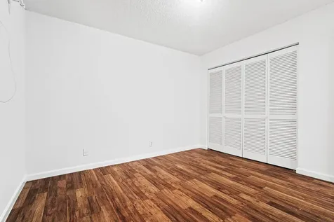 4151 Oak Terrace Drive Greenacres FL 33463
