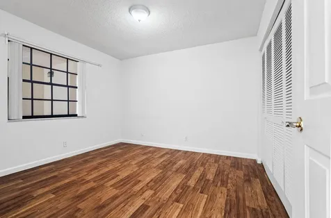 4151 Oak Terrace Drive Greenacres FL 33463