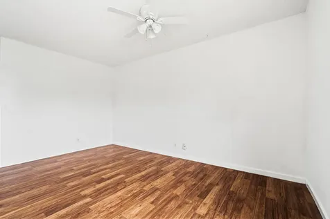 4151 Oak Terrace Drive Greenacres FL 33463