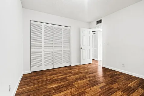4151 Oak Terrace Drive Greenacres FL 33463