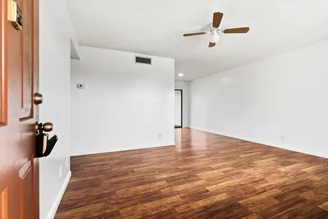4151 Oak Terrace Drive Greenacres FL 33463