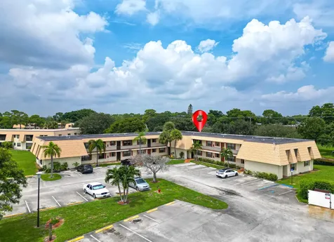 4151 Oak Terrace Drive Greenacres FL 33463