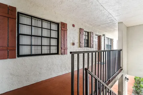 4151 Oak Terrace Drive Greenacres FL 33463