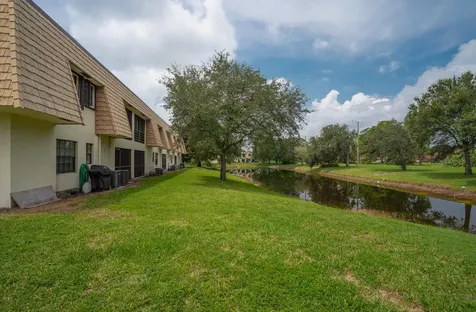 4151 Oak Terrace Drive Greenacres FL 33463