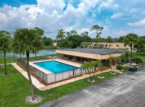 4151 Oak Terrace Drive Greenacres FL 33463