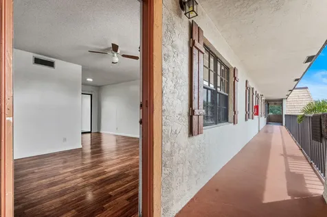 4151 Oak Terrace Drive Greenacres FL 33463