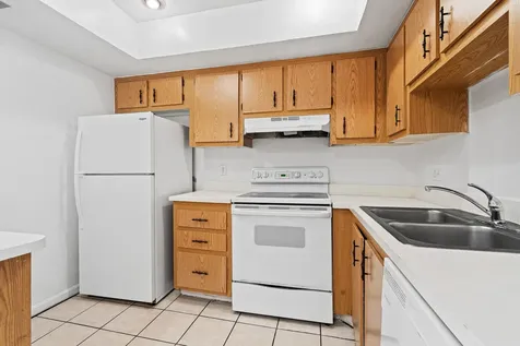 4151 Oak Terrace Drive Greenacres FL 33463