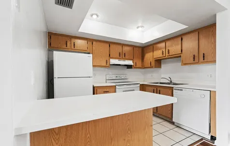4151 Oak Terrace Drive Greenacres FL 33463