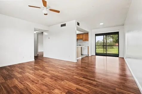 4151 Oak Terrace Drive Greenacres FL 33463