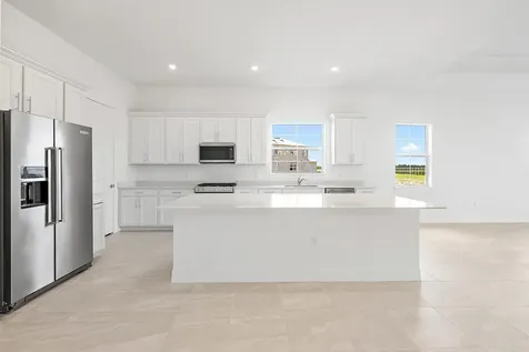 10724 Northbrook Circle Palm Beach Gardens FL 33412