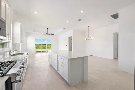 10724 Northbrook Circle Palm Beach Gardens FL 33412