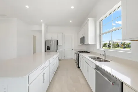 10724 Northbrook Circle Palm Beach Gardens FL 33412