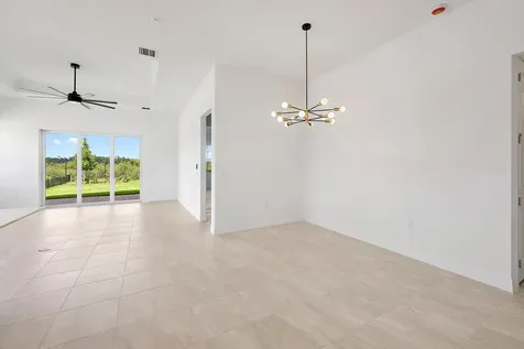 10724 Northbrook Circle Palm Beach Gardens FL 33412