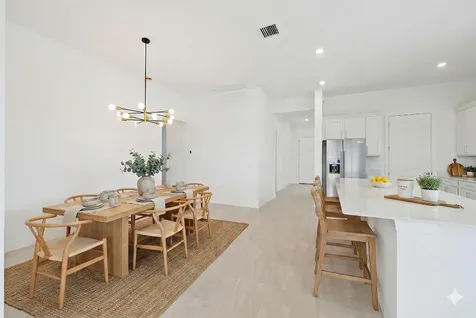 10724 Northbrook Circle Palm Beach Gardens FL 33412