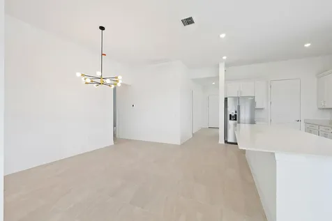 10724 Northbrook Circle Palm Beach Gardens FL 33412