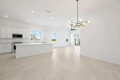 10724 Northbrook Circle Palm Beach Gardens FL 33412